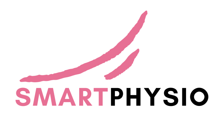 Sharp Logo